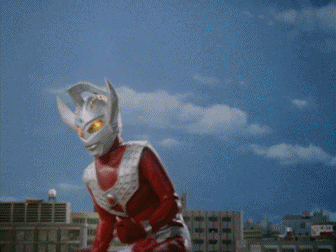 336_252gif 动态图 动图