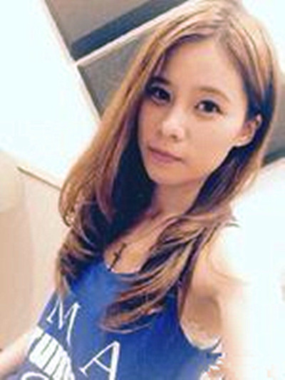  p data-id="go19i9o86f">陈曼青,台湾人,歌手