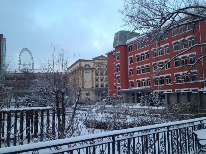  p>大连市第二十四中学(dalian no.