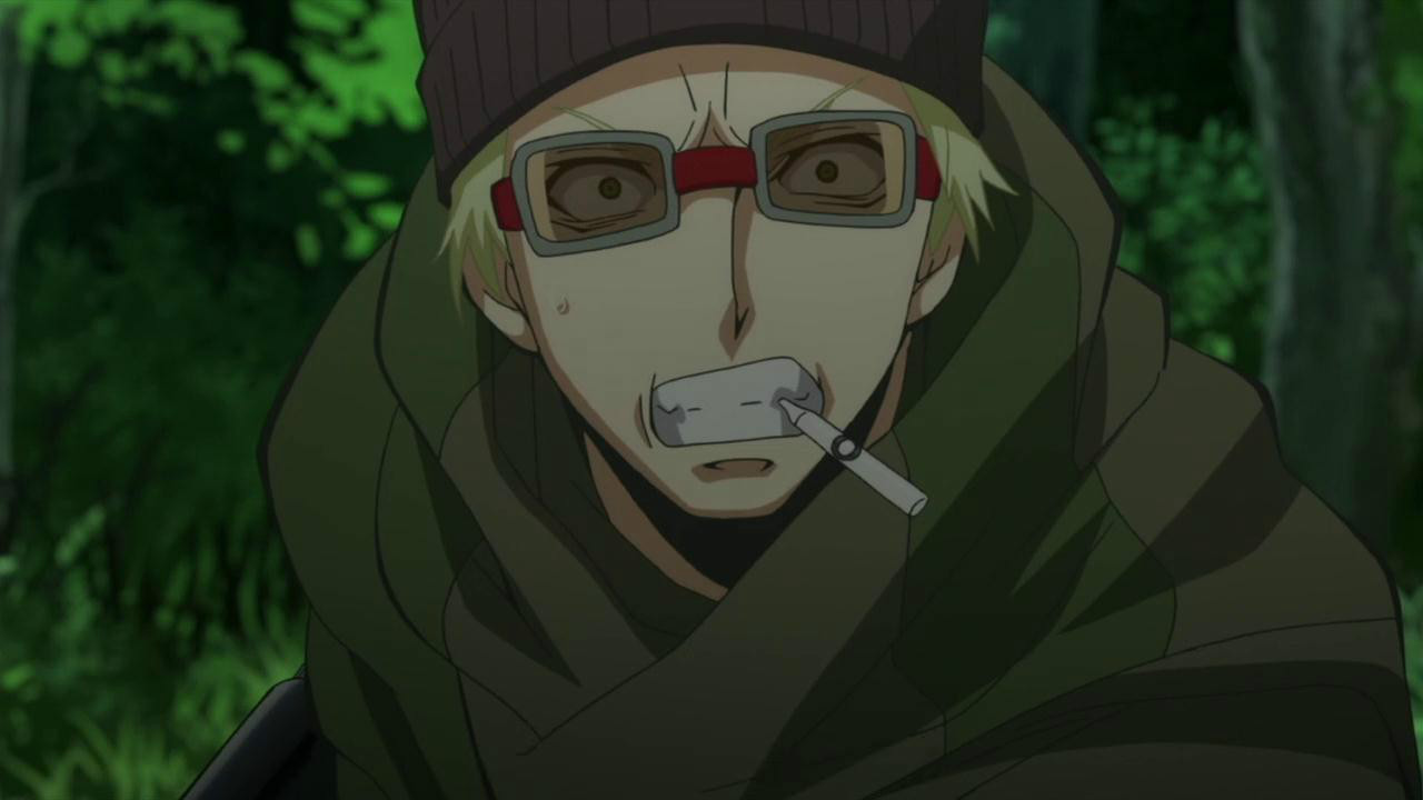 ="#" data-lemmaid="3498958">松井优征 /a>创作的校园题材少年漫画