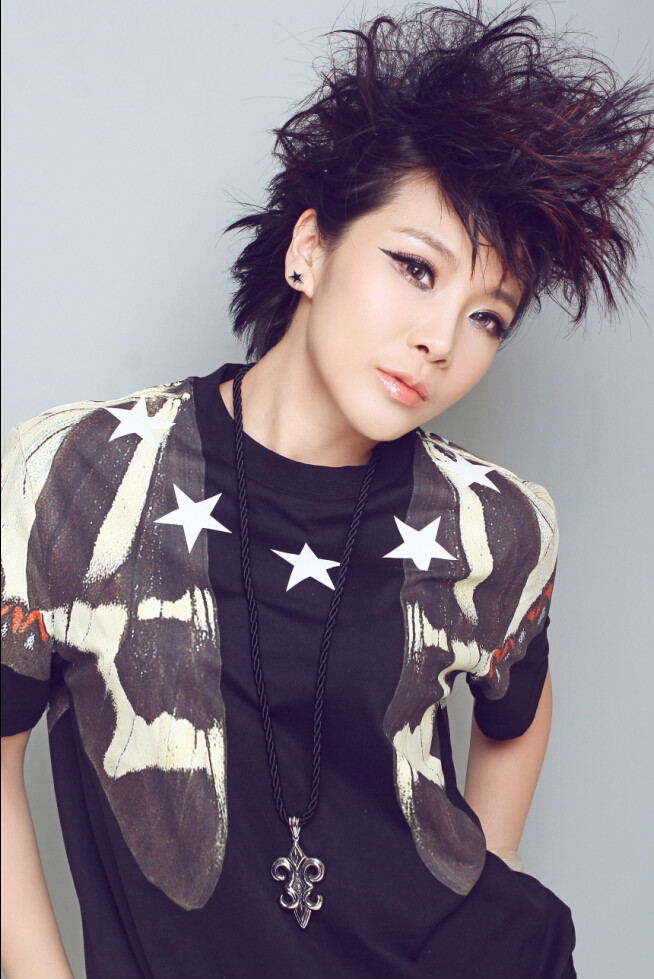 ="gns08a1rvk">司徒兰芳,1月15日出生于河北省唐山市,中国内地女歌手