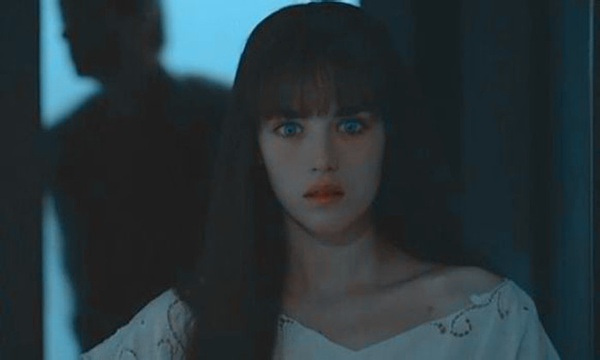 伊莎贝尔·阿佳妮