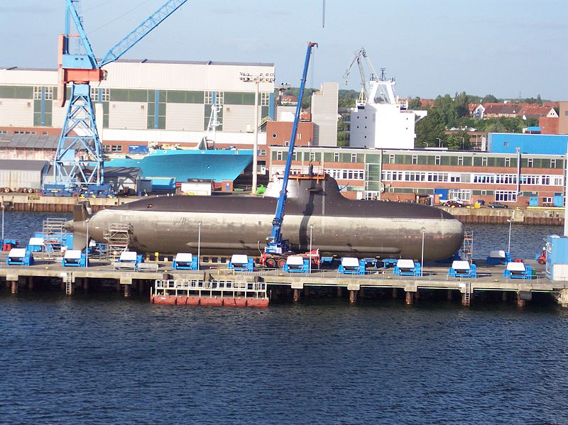 a /b>,意大利版称之为 b>todaro class  submarine /b>,托达罗级潜艇)
