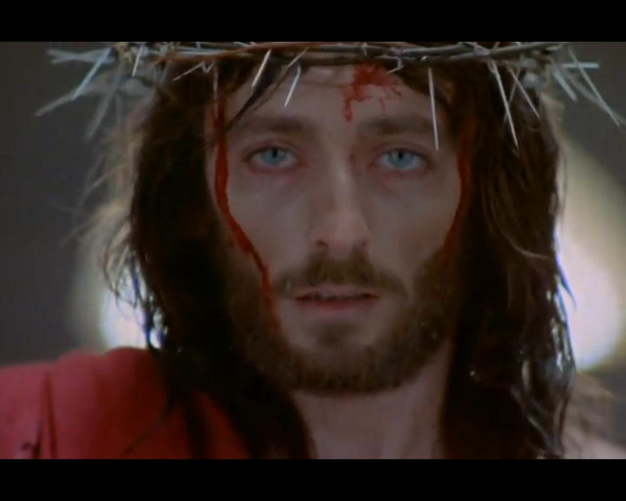  p>《拿撒勒的耶稣》(jesus of nazareth,1977),历史上最富争议也是最