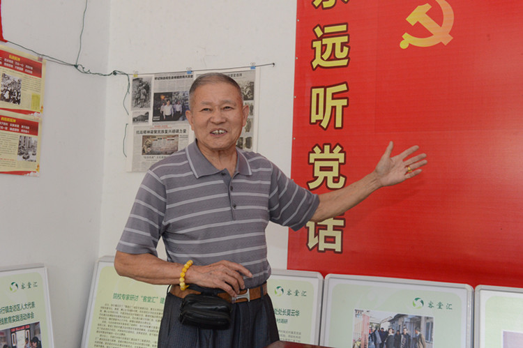  p>徐行镇属 a target="_blank" href="/item/上海市">上海市 /a> a