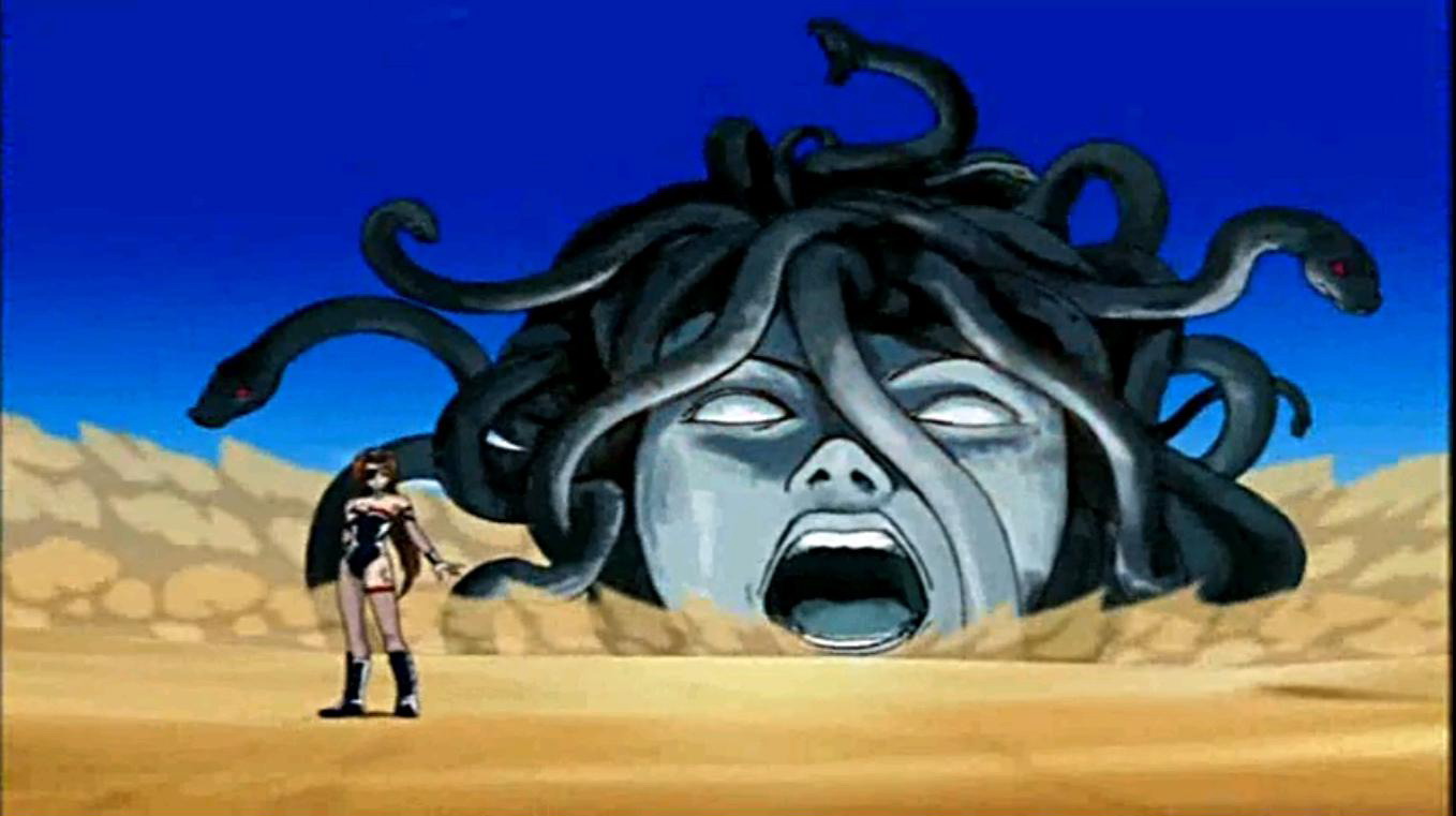  p>小甜甜,动漫《 a target="_blank" href="/item/魔兵传奇/8669447"