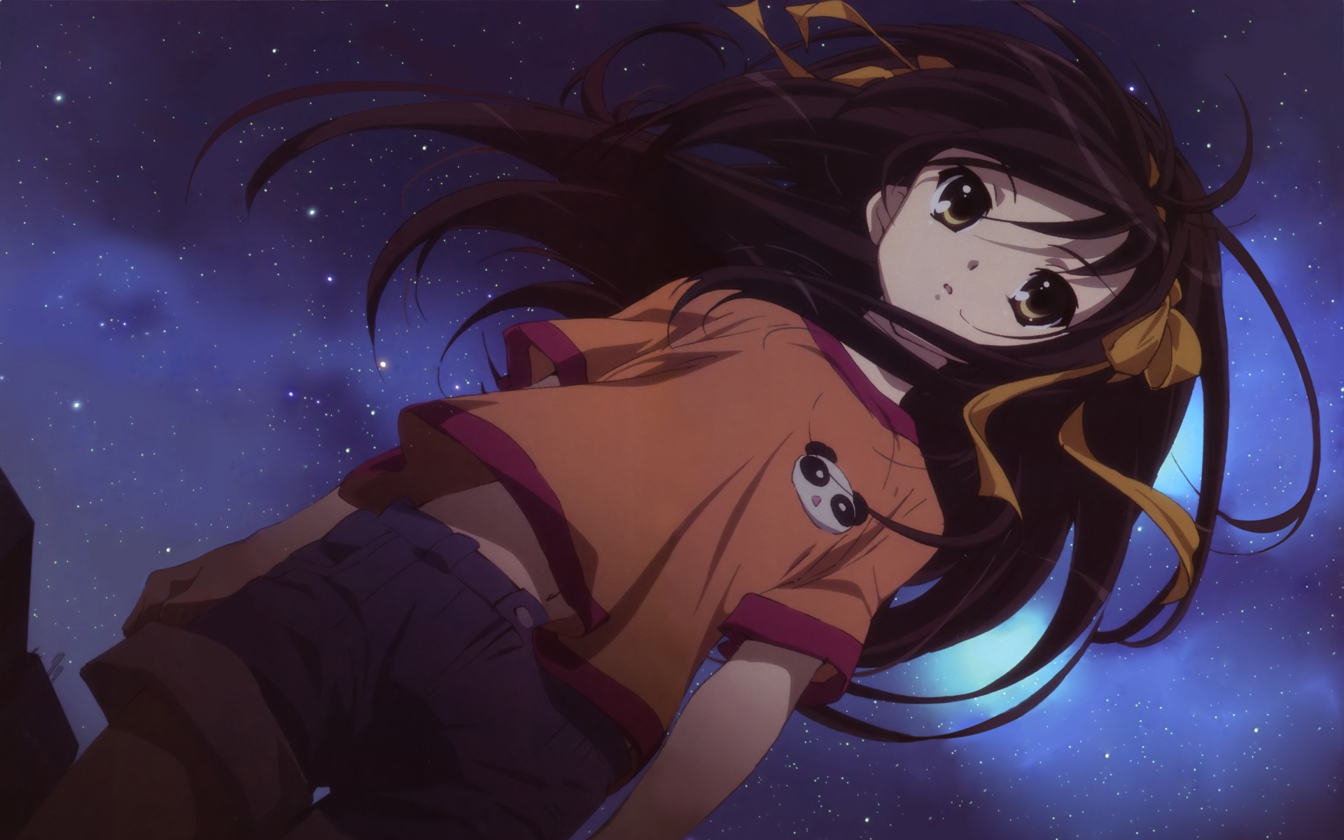 株式会社京都アニメーション,英文:kyoto animation),是一家以动画