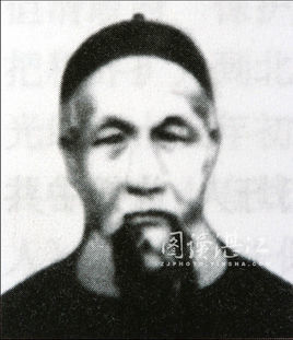 0honzopk">文车村位于 a target="_blank" href="/item/湛江/110166"