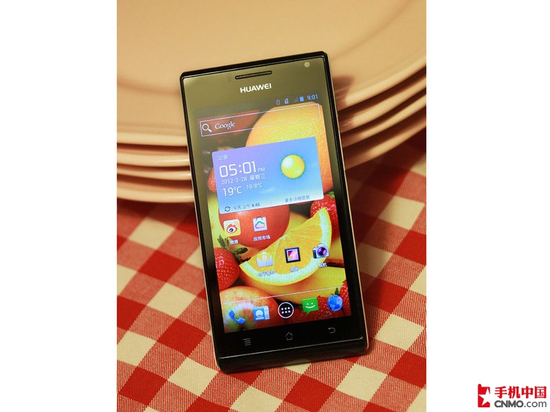  p data-id="go08izu568">华为ascend,分为四个系列:d,p,g,y ;分别是