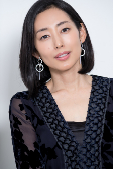 木村多江_百度百科