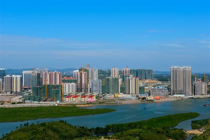  p>防城港, a target="_blank" href="/item/广西壮族自治区/163178"