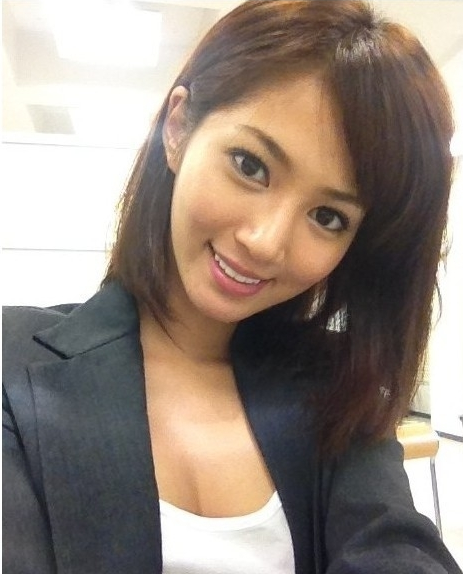  a target="_blank" href="/item/日本/111617" data-lemmaid="111617