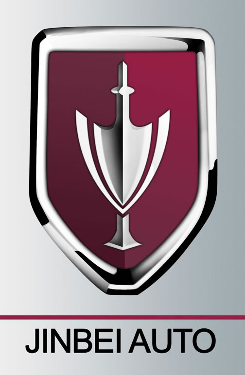 系 a target="_blank" href="/item/沈阳华晨金杯汽车有限公司