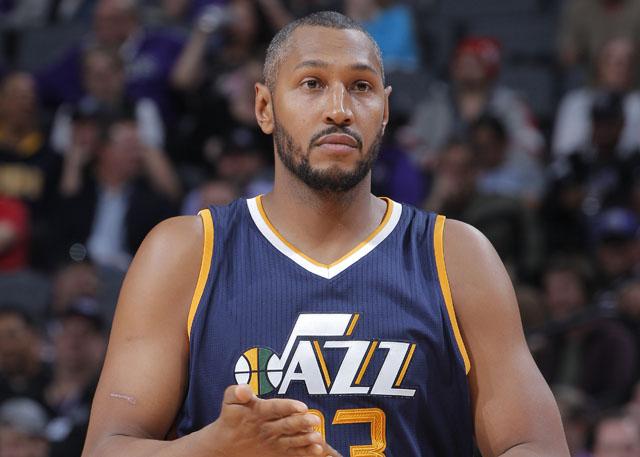  p data-id="gnby5opfj7">鲍里斯·迪奥(boris diaw),1982年4月16日