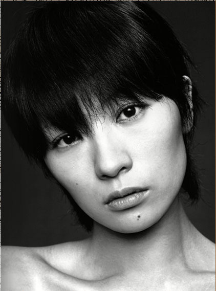  p>椎名林檎(sheena ringo),1978年11月25日出生于日本 a target="