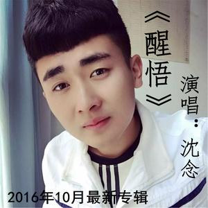  p>《我们不是情侣》是mc沈念演唱,mc梦柯作词的一首歌曲,收录于专辑