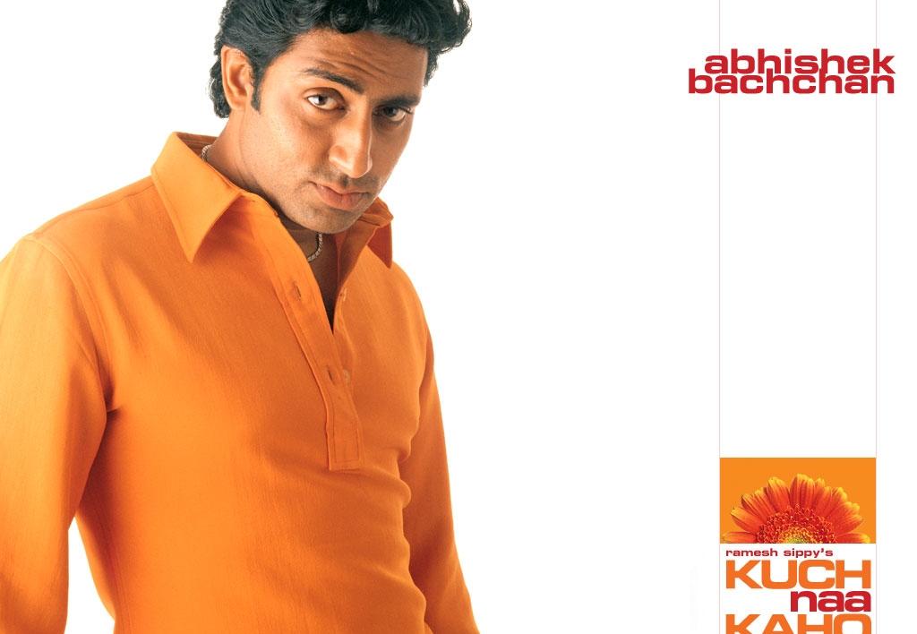 艾什瓦亚·拉伊,阿布舍克·巴强主演.