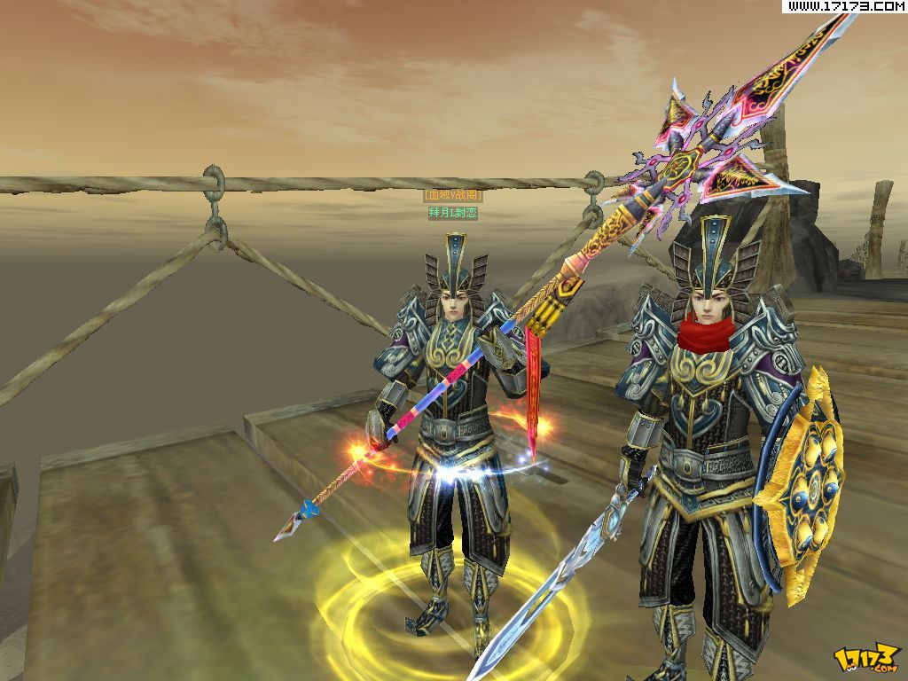  p>《丝路传说》是一款以丝绸之路的兴衰为背景,剧情横跨古代中国