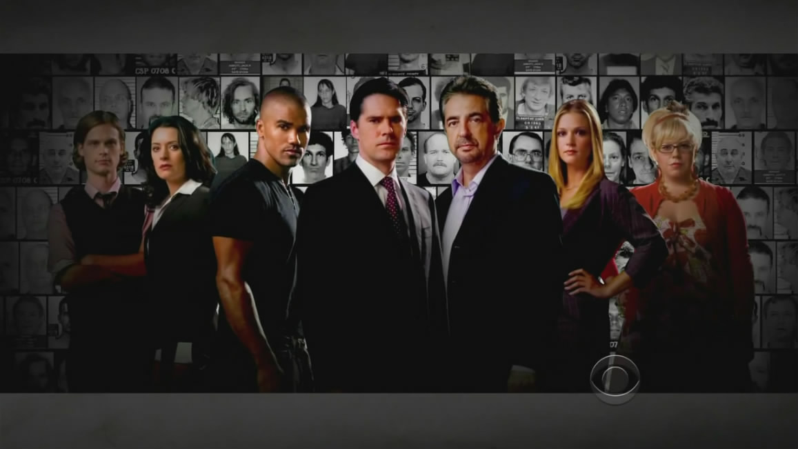  p>《犯罪心理第五季》( i>criminal minds season 5 /i>)是 a href="