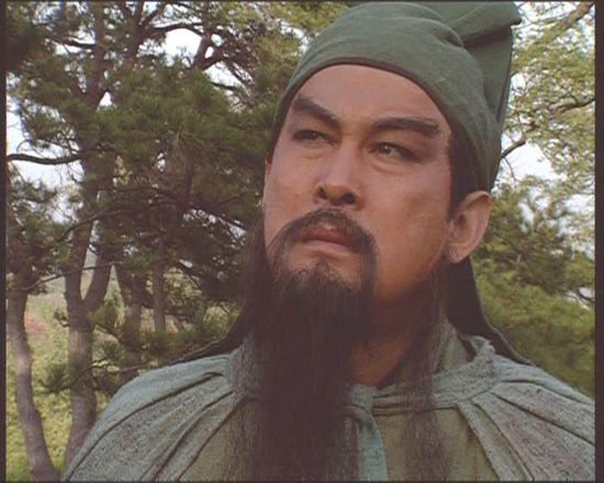 220年),字云长,本字长生,河东郡 a target="_blank" href="/item