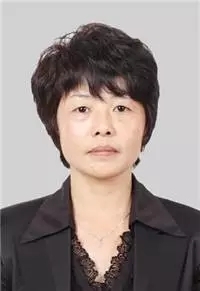  p data-id="go08notodv">文南星,女,汉族,云南绥江人,1965年5月出生