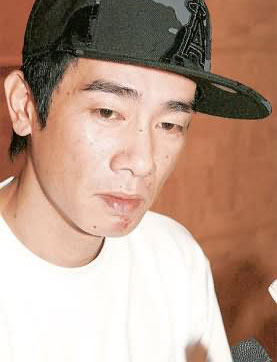  p>陈小春(jordan chan),汉族, a target="_blank" href="/item/客家