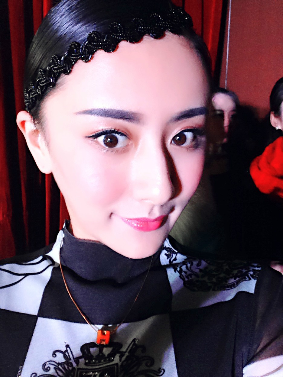 马思远