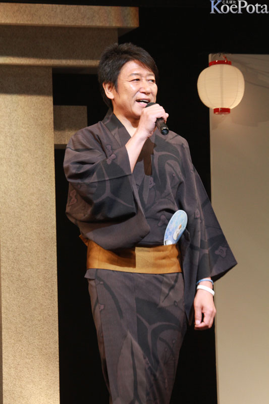  p>井上和彦 i>(いのうえ かずひこ;inoue kazuhiko) /i>,1954年3月26