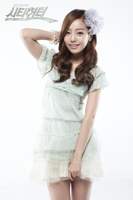 由 a href="#" data-lemmaid="2493123">陈赫 /a>执导,黄恩京,崔秀珍