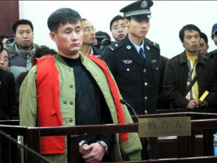 年12月1日),小学二年文化,捕前住黑龙江省鸡西市城子河区红房委十一组