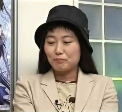 池田和美 百度百科