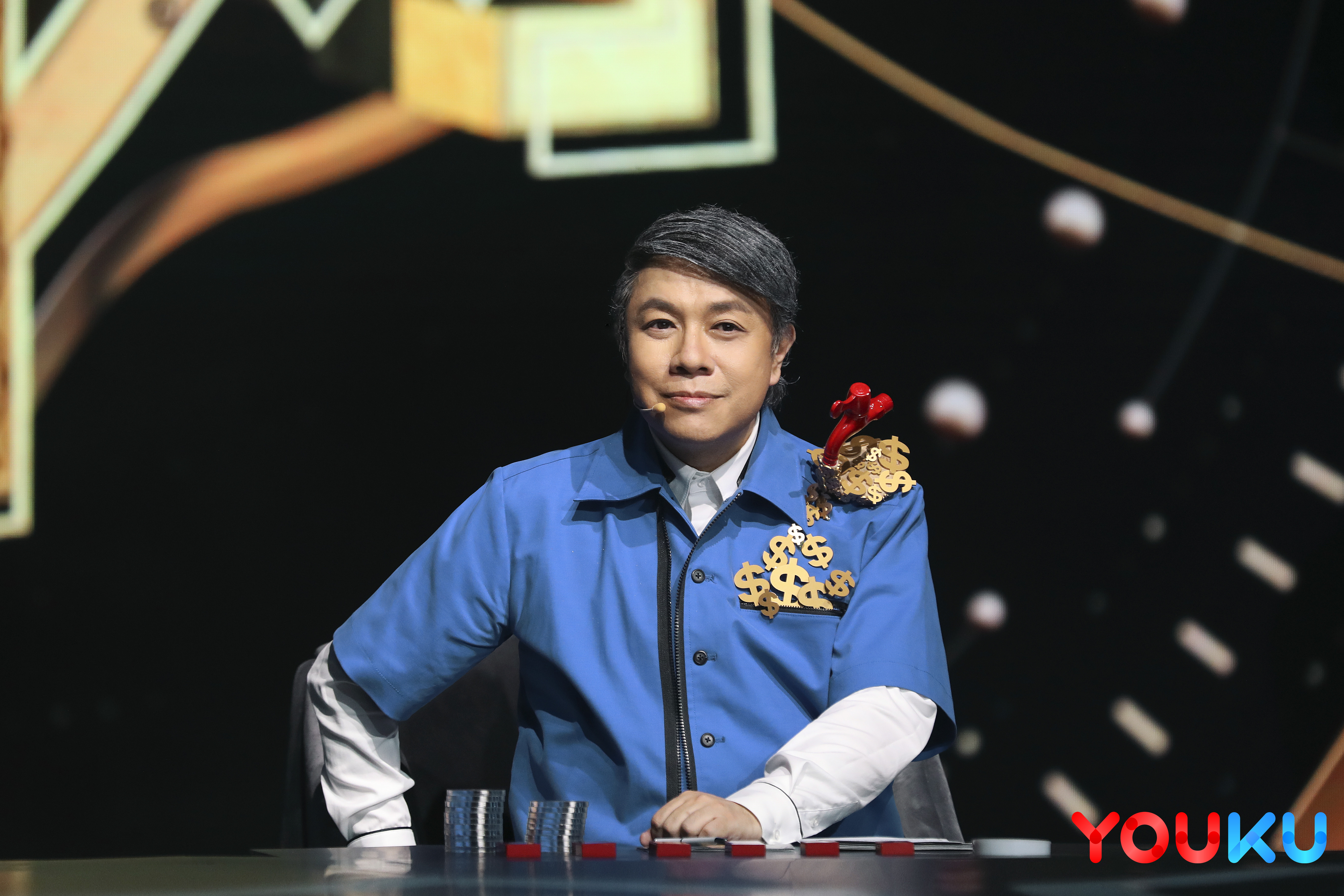  p data-id="gnbi1sarbc">《你说的都对》不仅邀请到了台湾著名主持人