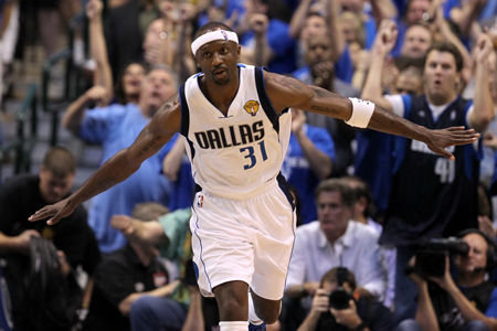 jason terry