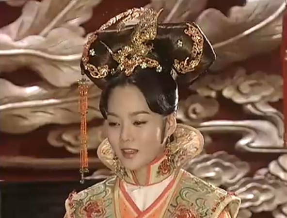 data-lemmaid="2424118">尤小刚 /a>导演"前清秘史剧"系列的最后一篇