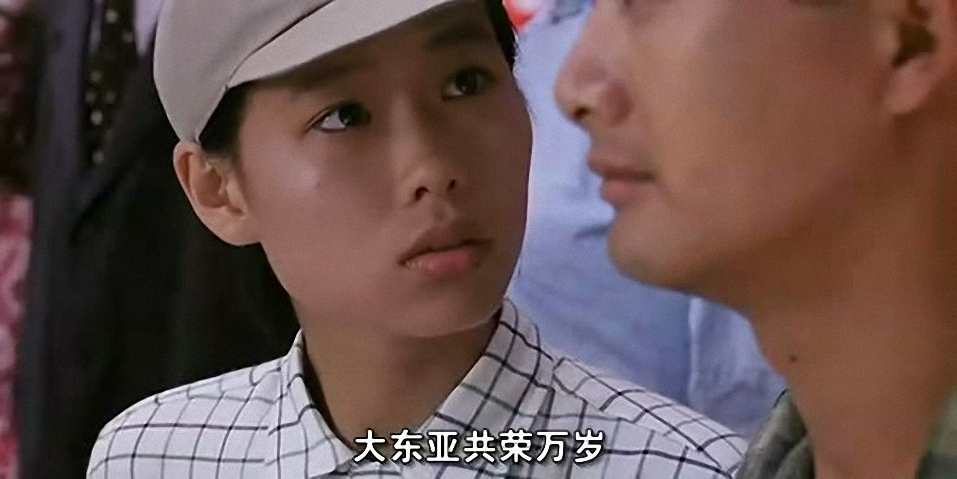 等待黎明