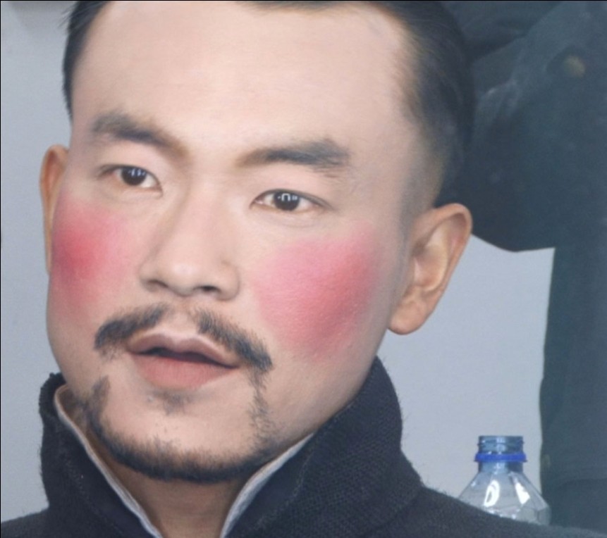  p>《让子弹飞》是由 a target="_blank" href="/item/姜文/1168186"