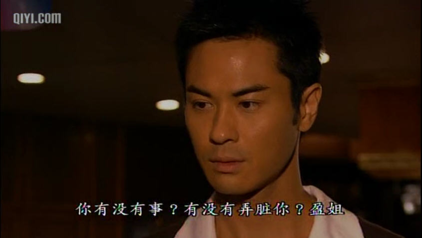 blank" href="/item/香港电视广播有限公司/7051877"