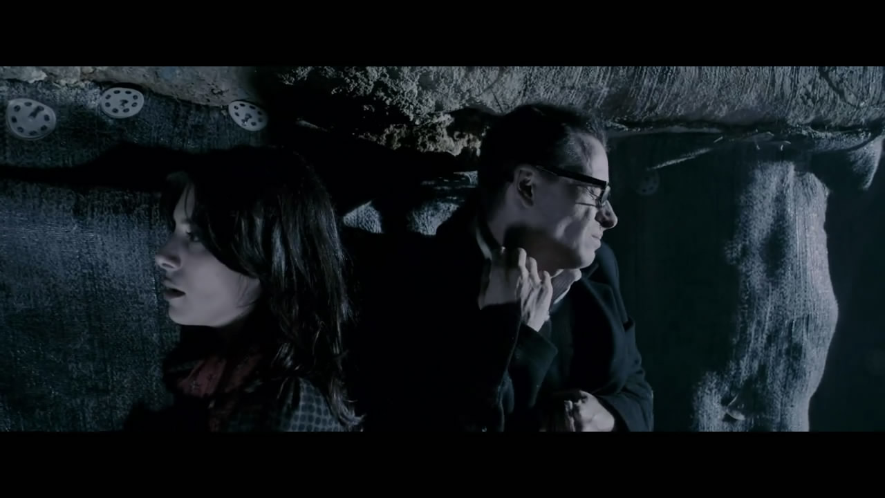 是由dante tomaselli执导,felissa rose,donna bruno主演的恐怖电影