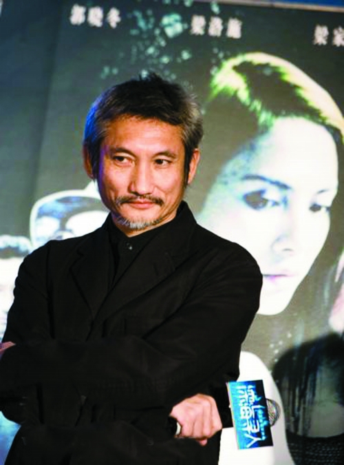  p>徐克(hark tsui),1950年2月15日生于越南西贡市,祖籍广东 a target