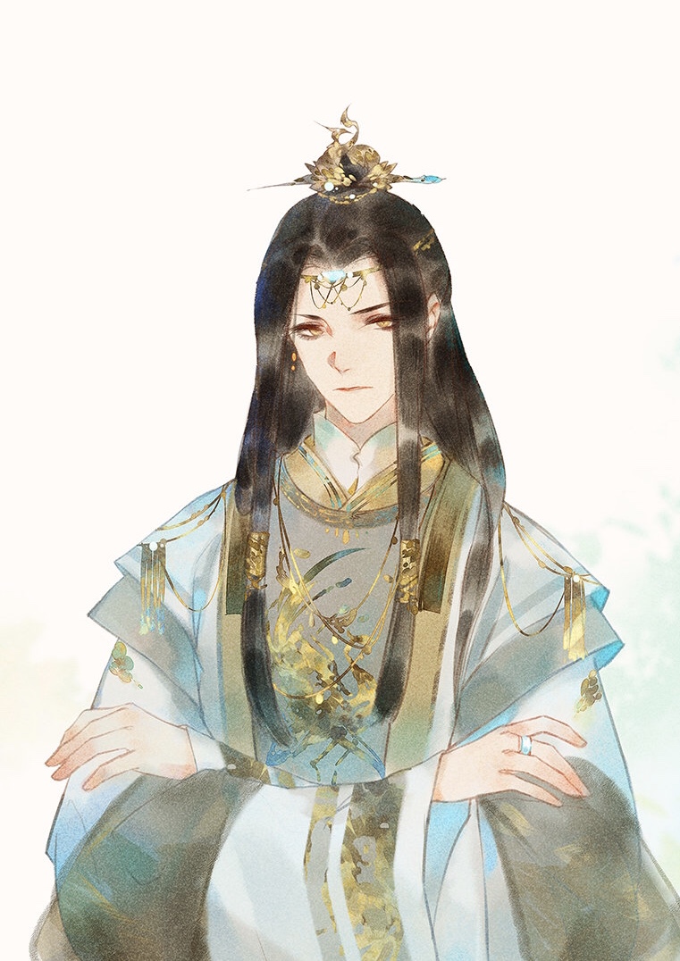 姜曦