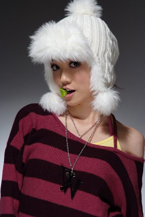 于莎莎,1985年5月30日出生于山东省烟台市,中国内地影视女演员,主持人