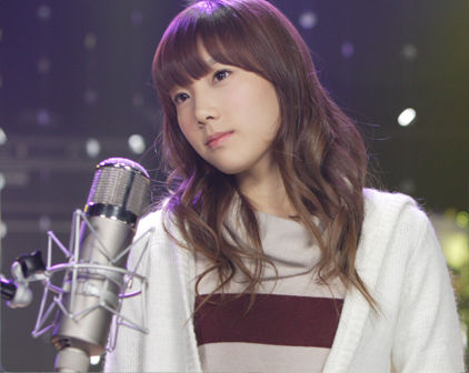 ">韩国 /a> a target="_blank" href="/item/kbs">kbs /a>电视剧《 a