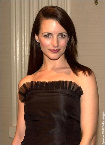  p>克里斯汀·戴维斯 i>(kristin davis) /i>,1965年2月23日出生于