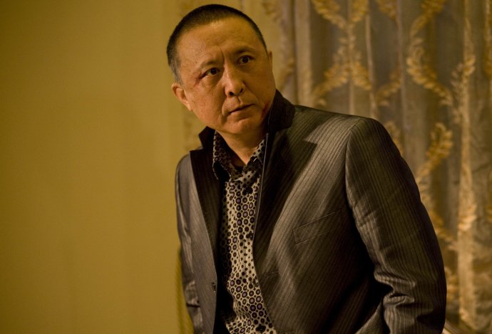  p data-id="go0fgg57rd">华子,原名段宇华,中国内地男演员.