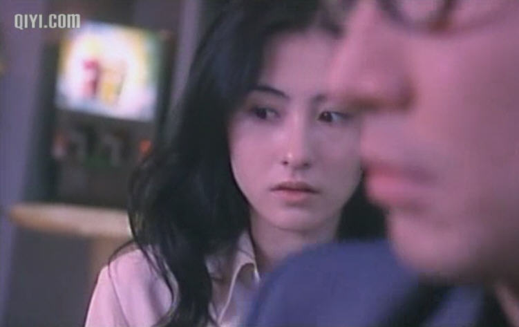 情迷大话王chingmaidaaiwawong(2001)