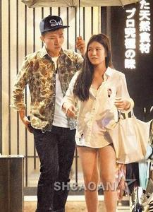 张立东（台湾搞笑艺人）_百度百科
