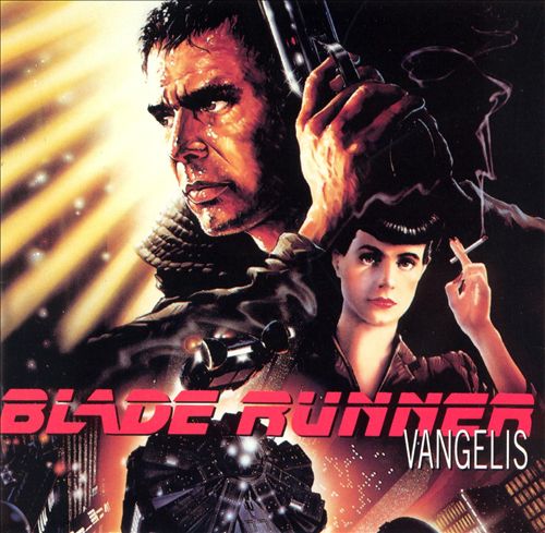 银翼杀手bladerunner(1982)