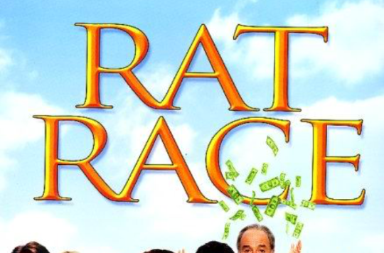  p>《亡命寻宝》是杰里·朱克执导,罗温·艾金森, a target="_blank"