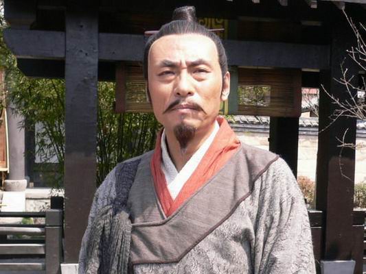 吴连生