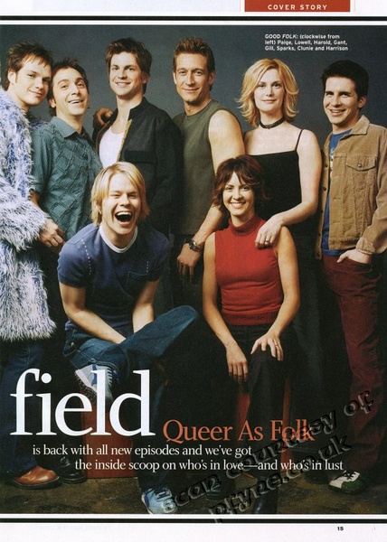  p>《同志亦凡人》,美国 a target="_blank" href="/item/showtime